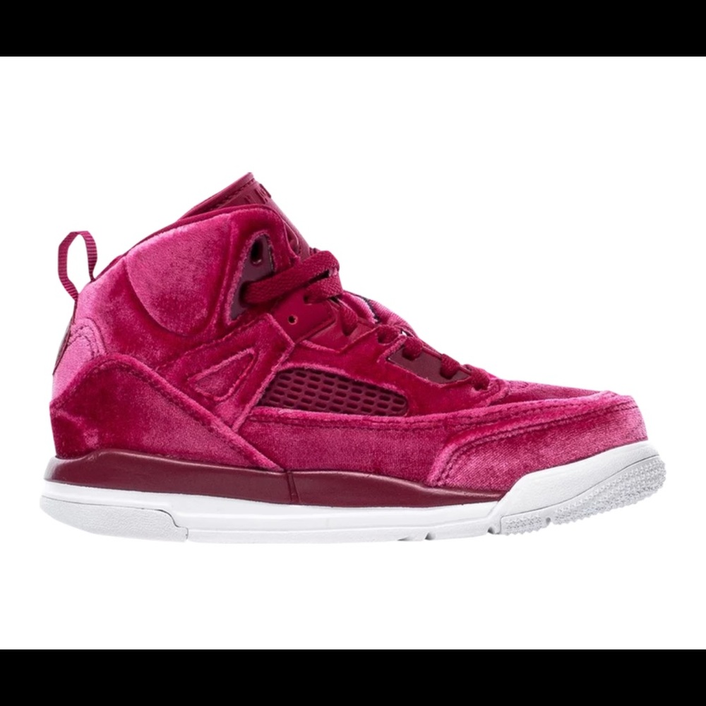 Brand new Jordans